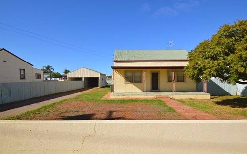 269 Jamieson Street, Broken Hill NSW