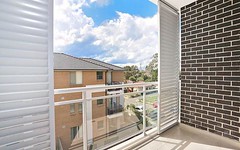 11/31 Cross St, Guildford NSW