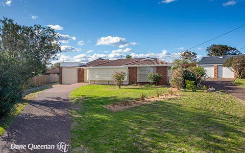 7 Holms Place, Anna Bay NSW