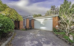 6 Kenmore Close, Hoppers Crossing VIC