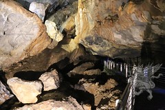 grotte di S.Angelo(CassanoJonico)_2016_007
