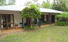 2 Shield Court, Mount Crosby Qld