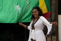 2016_09_11_Ethiopia_New_Year-3