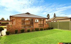 77 Alford Street, Quakers Hill NSW