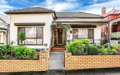 70 Bloomfield Road, Ascot Vale VIC