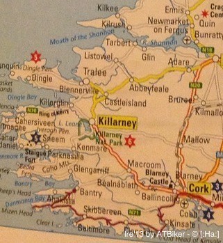 IE-MAP-Ring_of_Kerry • <a style="font-size:0.8em;" href="http://www.flickr.com/photos/92114348@N07/8891631628/" target="_blank">View on Flickr</a>