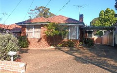 210 Moorefields Rd, Beverly Hills NSW