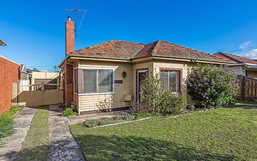 443 Geelong Rd, Yarraville VIC 3013