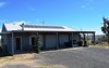 600 Hume Highway, Jugiong NSW