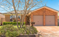 11 Westall Place, Dunlop ACT