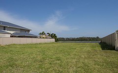 60 Rushcutter Avenue, Oxenford QLD