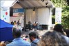 160925_speyer_bezirkstag • <a style="font-size:0.8em;" href="http://www.flickr.com/photos/10096309@N04/29641486680/" target="_blank">View on Flickr</a>