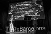 TEDxBarcelona 07/10/16 • <a style="font-size:0.8em;" href="http://www.flickr.com/photos/44625151@N03/30232277656/" target="_blank">View on Flickr</a>