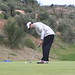 CEU Golf • <a style="font-size:0.8em;" href="http://www.flickr.com/photos/95967098@N05/8934255190/" target="_blank">View on Flickr</a>