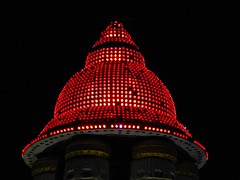 Shrungagiri Sri Shanmukha Temple of Rajarajeshwari Nagar Bangalore Photos Clicked By Chinmaya M.Rao-Set-1 (20)