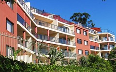 10/107-115 Henry Parry Drive, Gosford NSW