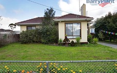 113 Sparks Road, Norlane VIC