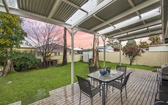 51 First Ave, Toukley NSW