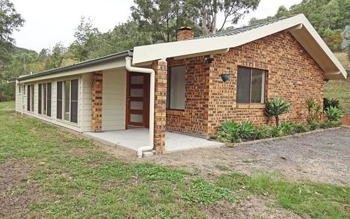 556 East Seaham Road, East Seaham NSW