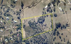 Lot A, Hilldale Drive, Bolwarra Heights NSW