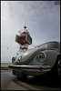 Aircooled Scheveningen • <a style="font-size:0.8em;" href="http://www.flickr.com/photos/39445495@N03/8883296419/" target="_blank">View on Flickr</a>