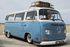 Aircooled - Volkswagen T2 • <a style="font-size:0.8em;" href="http://www.flickr.com/photos/11620830@N05/8916470819/" target="_blank">View on Flickr</a>