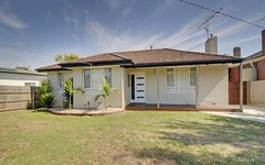 **UNDER CONTRACT**97 Maryvale Road, Morwell VIC