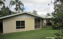 Address available on request, Carrington QLD