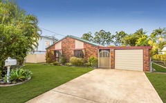17 Forest Street, Burpengary QLD