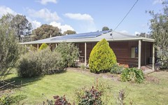 5 Settlers Place, Maiden Gully VIC