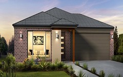 Lot 838 Sound Way, Point Cook VIC