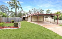 12 Dundee St, Bray Park QLD