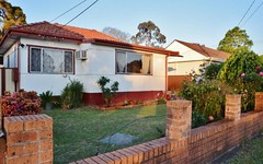 70 Delamere St, Canley Vale NSW