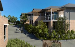 3A/176-178 Ray Road, Epping NSW