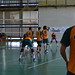 Finales CADU Voleibol '15 • <a style="font-size:0.8em;" href="http://www.flickr.com/photos/95967098@N05/16142532853/" target="_blank">View on Flickr</a>