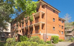 4/6-8 Alfred St, Westmead NSW
