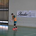 Finales CADU Voleibol '15 • <a style="font-size:0.8em;" href="http://www.flickr.com/photos/95967098@N05/16576329619/" target="_blank">View on Flickr</a>