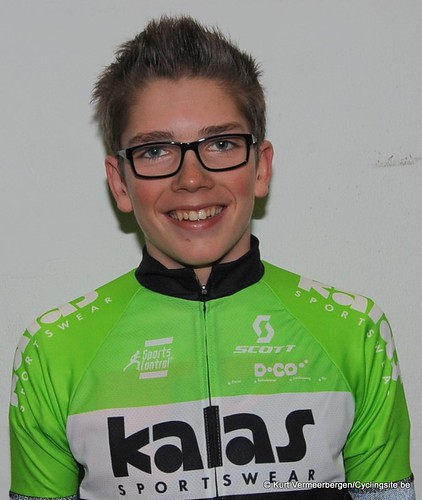 Kalas Cycling Team 99 (19)