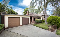 111 The River Road, Revesby NSW
