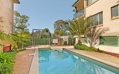 8/31-34 Moss Place, Westmead NSW