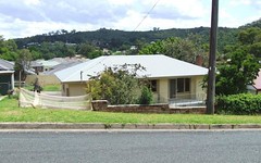 19 Margaret Street, Picton NSW