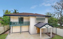 784 Underwood Road, Rochedale South QLD