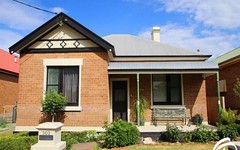 303 Lords Place, Bletchington NSW