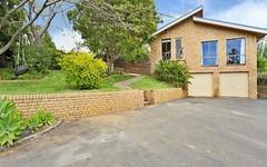1 Woodland Hill Drive, Coffs Harbour NSW