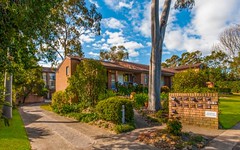 8/11-15 Norman Street, Concord NSW