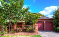 1 Colonial Court, Alfredton VIC