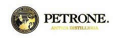 logo_vettoriale_Petrone