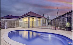 11 Coniston Parkway, Butler WA