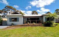 57 Boorawine Terrace, Callala Bay NSW