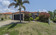 23 Chantelle Circuit, Coral Cove QLD